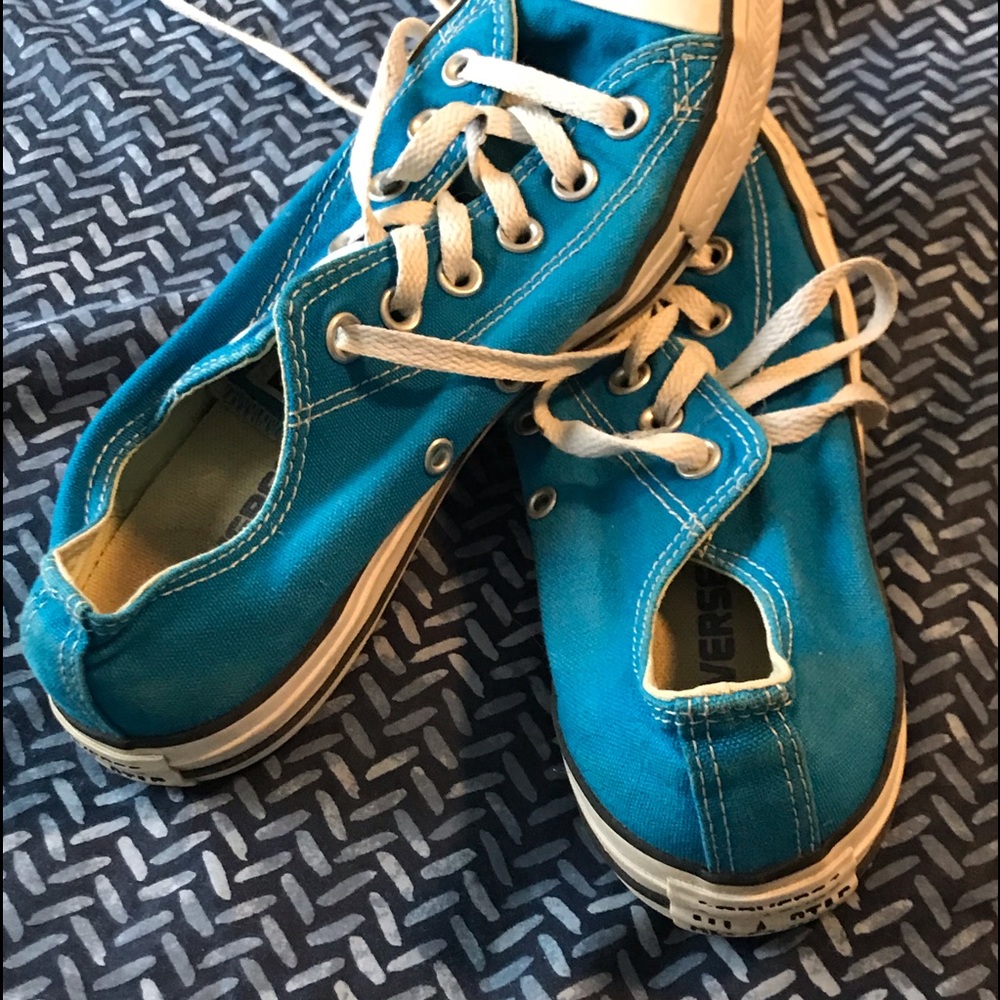 Converse